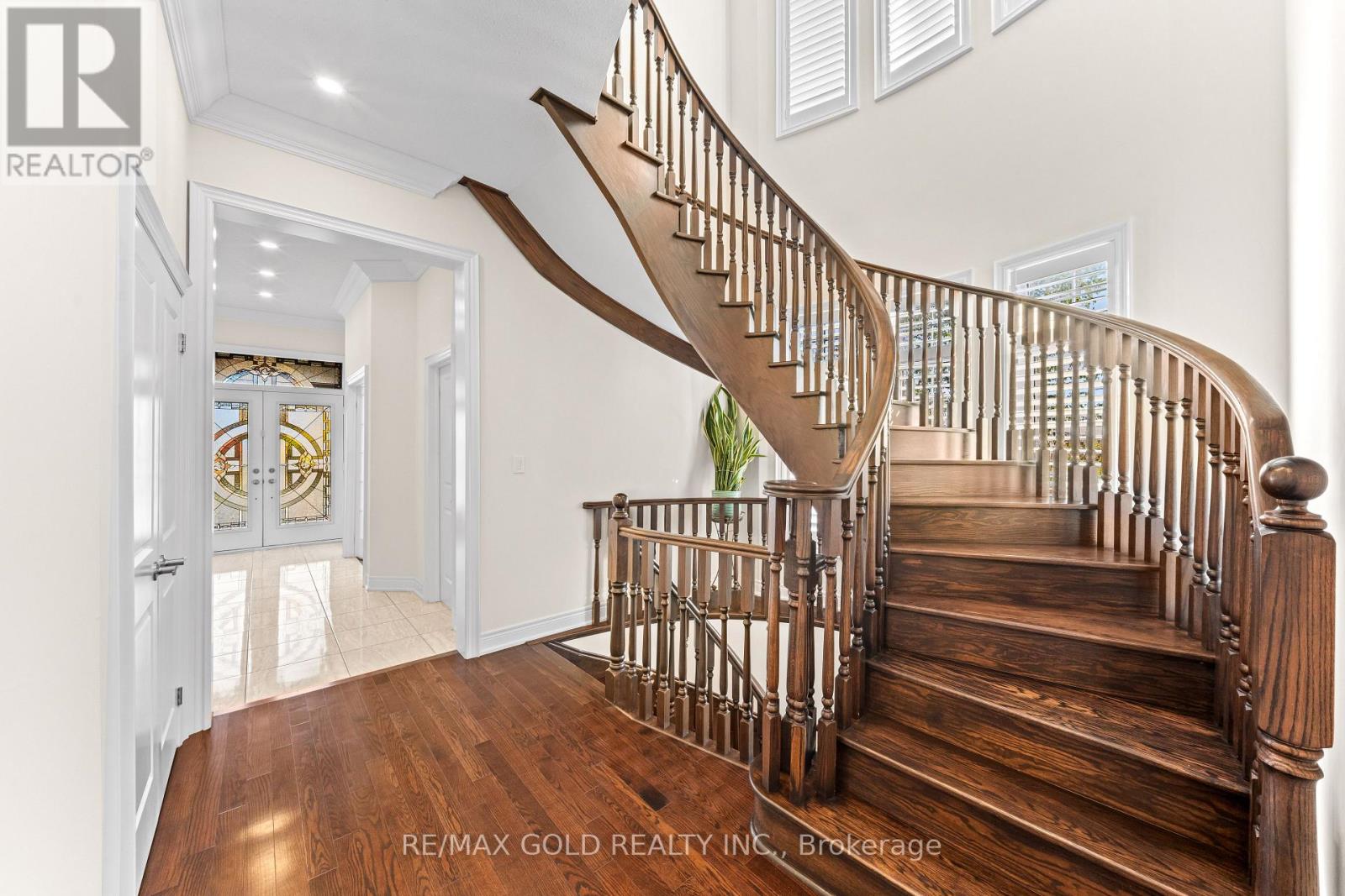 80 Danby Street, Vaughan, ON photo 6