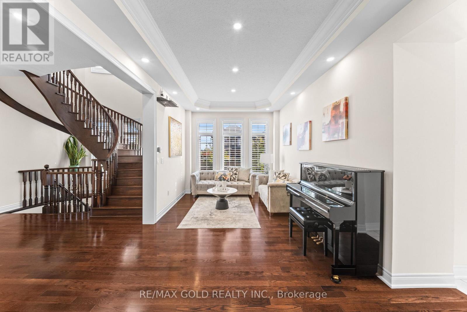80 Danby Street, Vaughan, ON photo 8