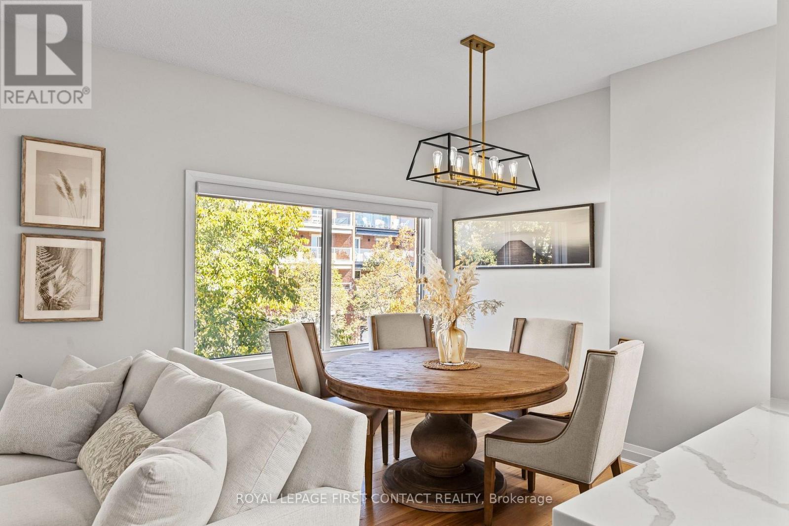308-21 Kempenfelt Drive, Barrie photo 11