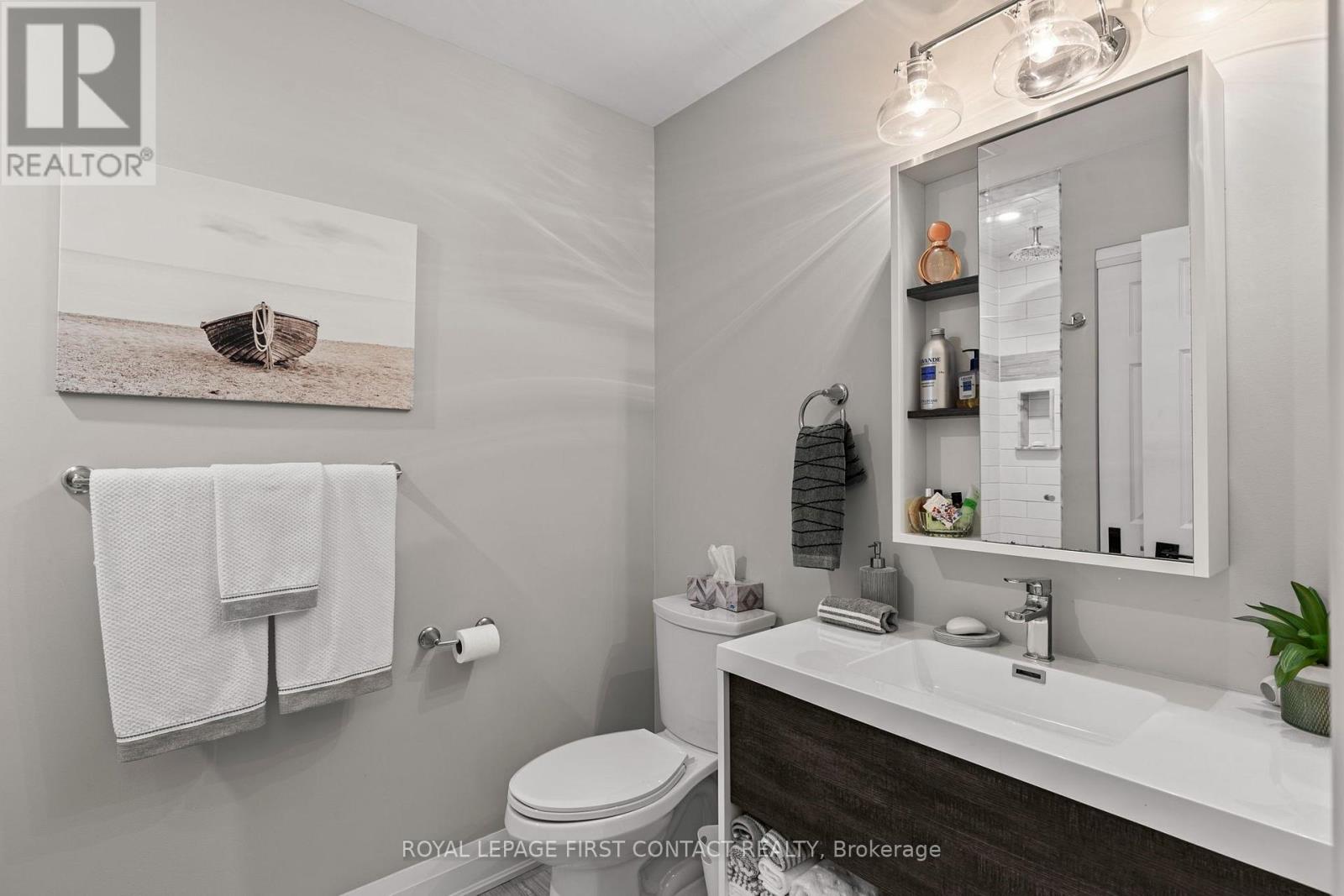 308-21 Kempenfelt Drive, Barrie photo 29