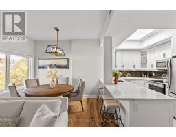 308 - 21 Kempenfelt Drive, Barrie, ON L4M1B8 Photo 10