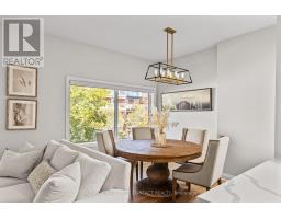 308 - 21 Kempenfelt Drive, Barrie, ON L4M1B8 Photo 11