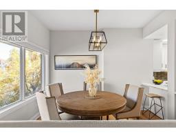 308 - 21 Kempenfelt Drive, Barrie, ON L4M1B8 Photo 12