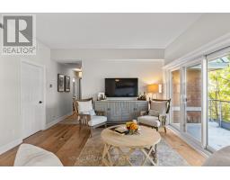308 - 21 Kempenfelt Drive, Barrie, ON L4M1B8 Photo 14