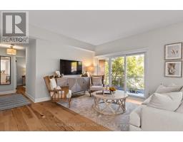 308 - 21 Kempenfelt Drive, Barrie, ON L4M1B8 Photo 15