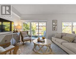 308 - 21 Kempenfelt Drive, Barrie, ON L4M1B8 Photo 16