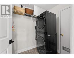 308 - 21 Kempenfelt Drive, Barrie, ON L4M1B8 Photo 17