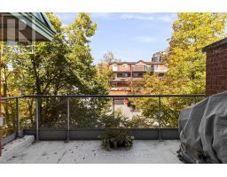 308 - 21 Kempenfelt Drive, Barrie, ON L4M1B8 Photo 20
