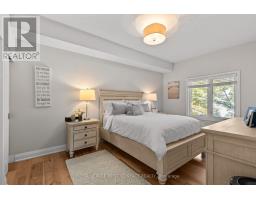 308 - 21 Kempenfelt Drive, Barrie, ON L4M1B8 Photo 22