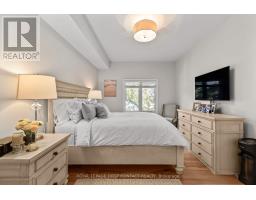 308 - 21 Kempenfelt Drive, Barrie, ON L4M1B8 Photo 23
