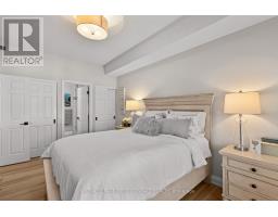 308 - 21 Kempenfelt Drive, Barrie, ON L4M1B8 Photo 24