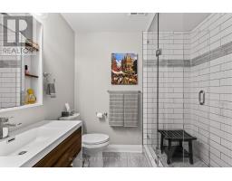 308 - 21 Kempenfelt Drive, Barrie, ON L4M1B8 Photo 25