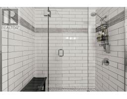 308 - 21 Kempenfelt Drive, Barrie, ON L4M1B8 Photo 26