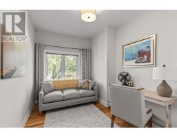 308 - 21 Kempenfelt Drive, Barrie, ON L4M1B8 Photo 27