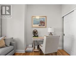 308 - 21 Kempenfelt Drive, Barrie, ON L4M1B8 Photo 28