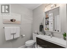 308 - 21 Kempenfelt Drive, Barrie, ON L4M1B8 Photo 29