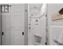 308 - 21 Kempenfelt Drive, Barrie, ON L4M1B8 Photo 30