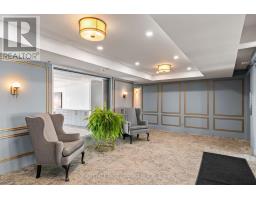 308 - 21 Kempenfelt Drive, Barrie, ON L4M1B8 Photo 32