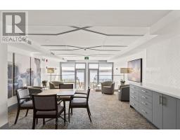 308 - 21 Kempenfelt Drive, Barrie, ON L4M1B8 Photo 33