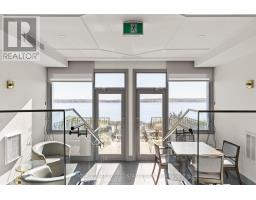 308 - 21 Kempenfelt Drive, Barrie, ON L4M1B8 Photo 34