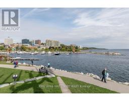 308 - 21 Kempenfelt Drive, Barrie, ON L4M1B8 Photo 36