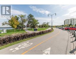 308 - 21 Kempenfelt Drive, Barrie, ON L4M1B8 Photo 37