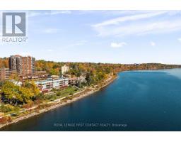 308 - 21 Kempenfelt Drive, Barrie, ON L4M1B8 Photo 39