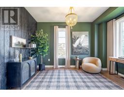 Great room - 207 Sutherland Street S, Clearview, ON L0M1S0 Photo 12