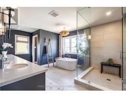 207 Sutherland Street S, Clearview, ON L0M1S0 Photo 18
