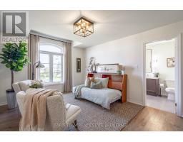 207 Sutherland Street S, Clearview, ON L0M1S0 Photo 19