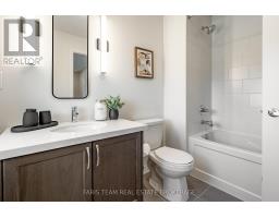 207 Sutherland Street S, Clearview, ON L0M1S0 Photo 20