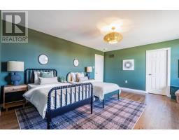 207 Sutherland Street S, Clearview, ON L0M1S0 Photo 21