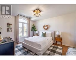 207 Sutherland Street S, Clearview, ON L0M1S0 Photo 23