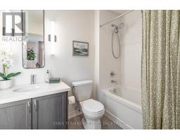 207 Sutherland Street S, Clearview, ON L0M1S0 Photo 24