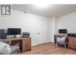 207 Sutherland Street S, Clearview, ON L0M1S0 Photo 26