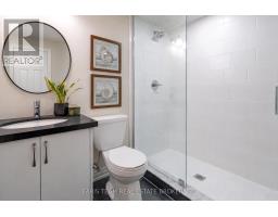 207 Sutherland Street S, Clearview, ON L0M1S0 Photo 28
