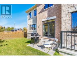 207 Sutherland Street S, Clearview, ON L0M1S0 Photo 29