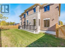 207 Sutherland Street S, Clearview, ON L0M1S0 Photo 30