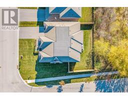 207 Sutherland Street S, Clearview, ON L0M1S0 Photo 31