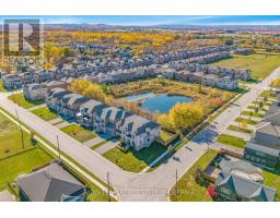 207 Sutherland Street S, Clearview, ON L0M1S0 Photo 32