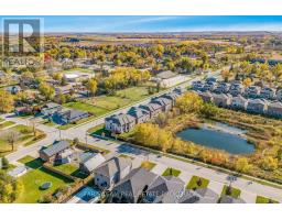 207 Sutherland Street S, Clearview, ON L0M1S0 Photo 33