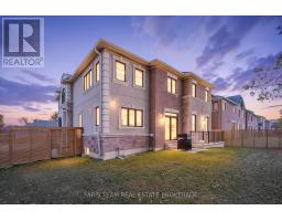 207 Sutherland Street S, Clearview, ON L0M1S0 Photo 34