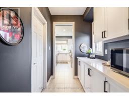 Laundry room - 207 Sutherland Street S, Clearview, ON L0M1S0 Photo 6
