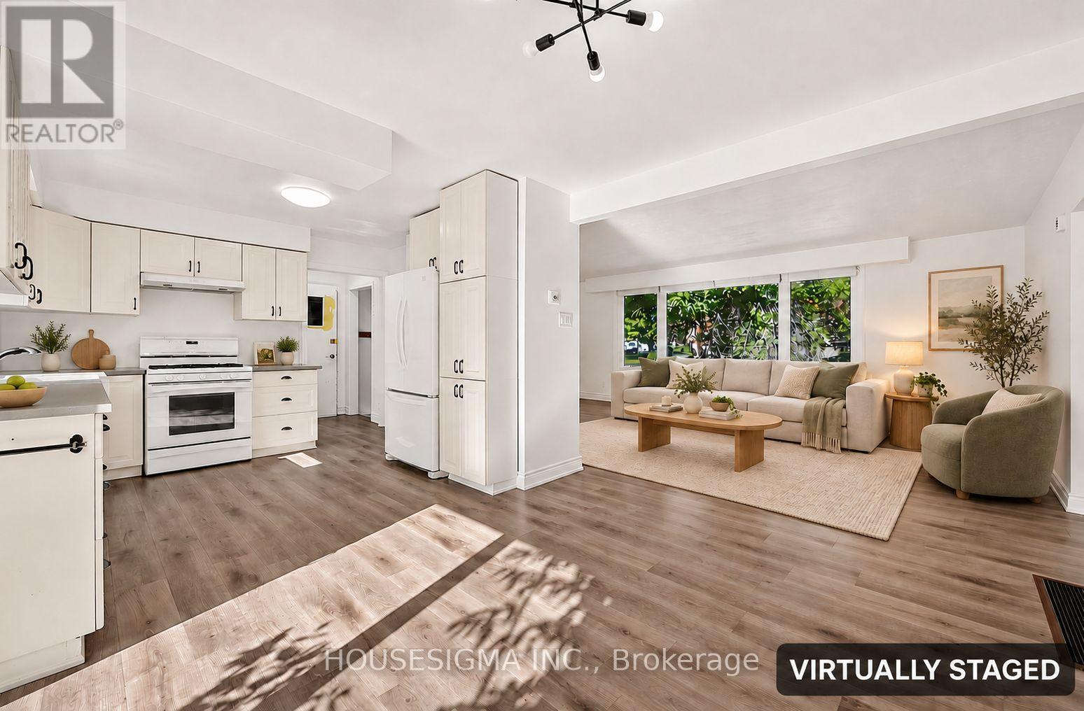 239 Warnica Road, Barrie photo 10