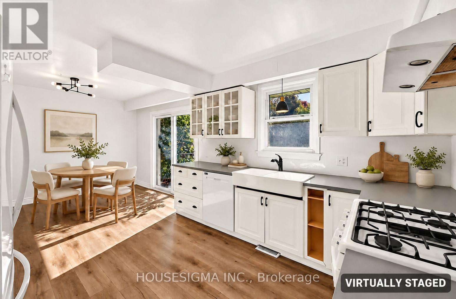 239 Warnica Road, Barrie photo 13