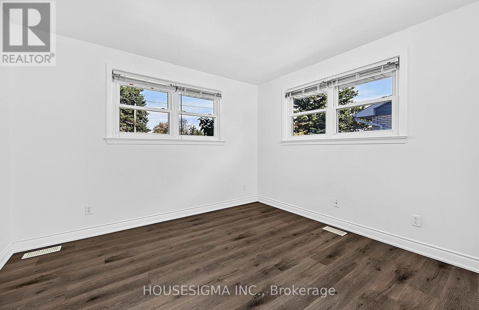 239 Warnica Road, Barrie photo 17