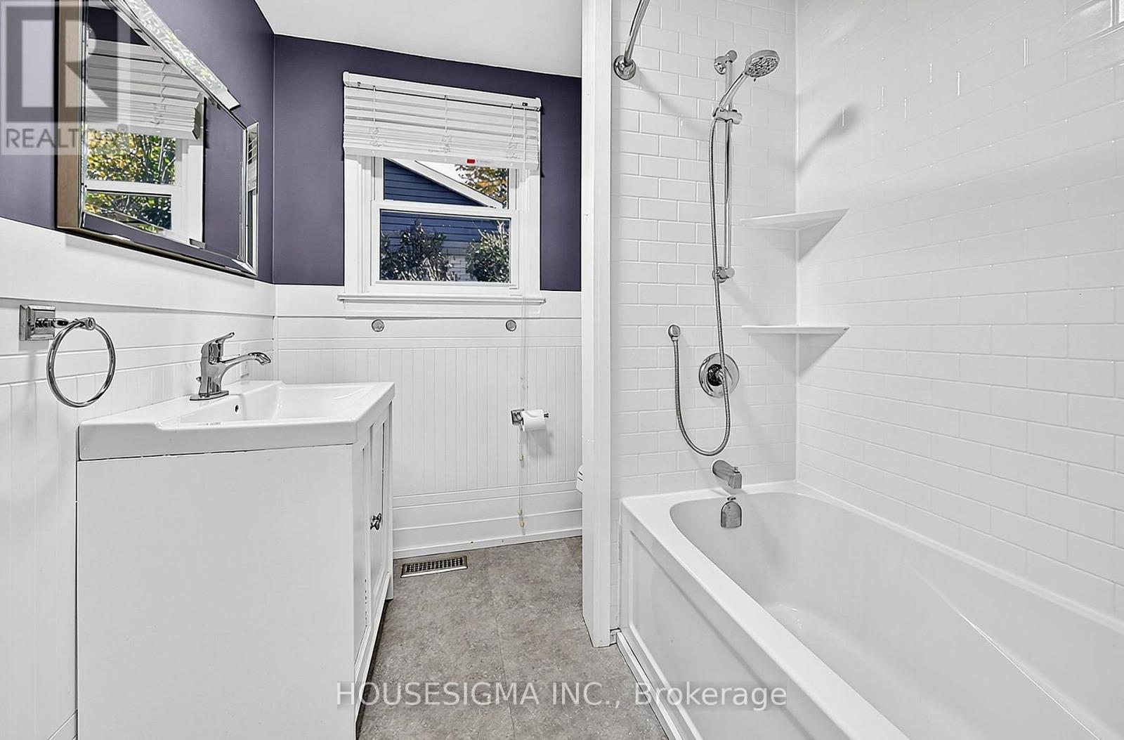 239 Warnica Road, Barrie photo 18