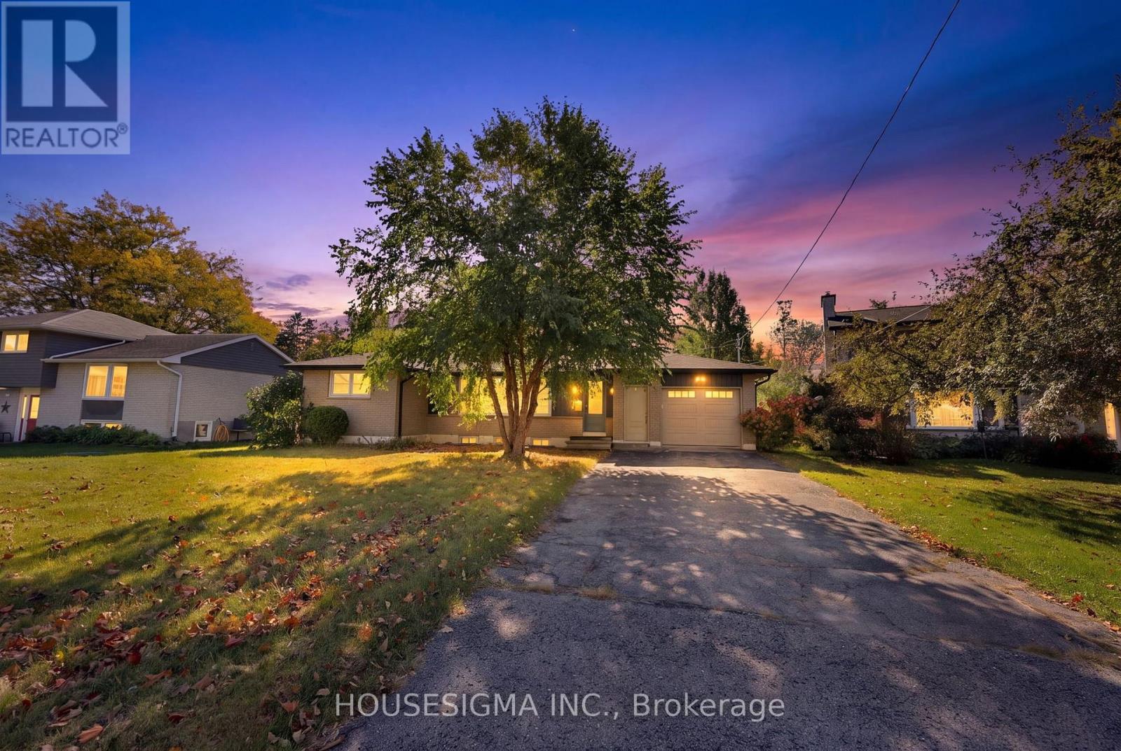239 Warnica Road, Barrie photo 2