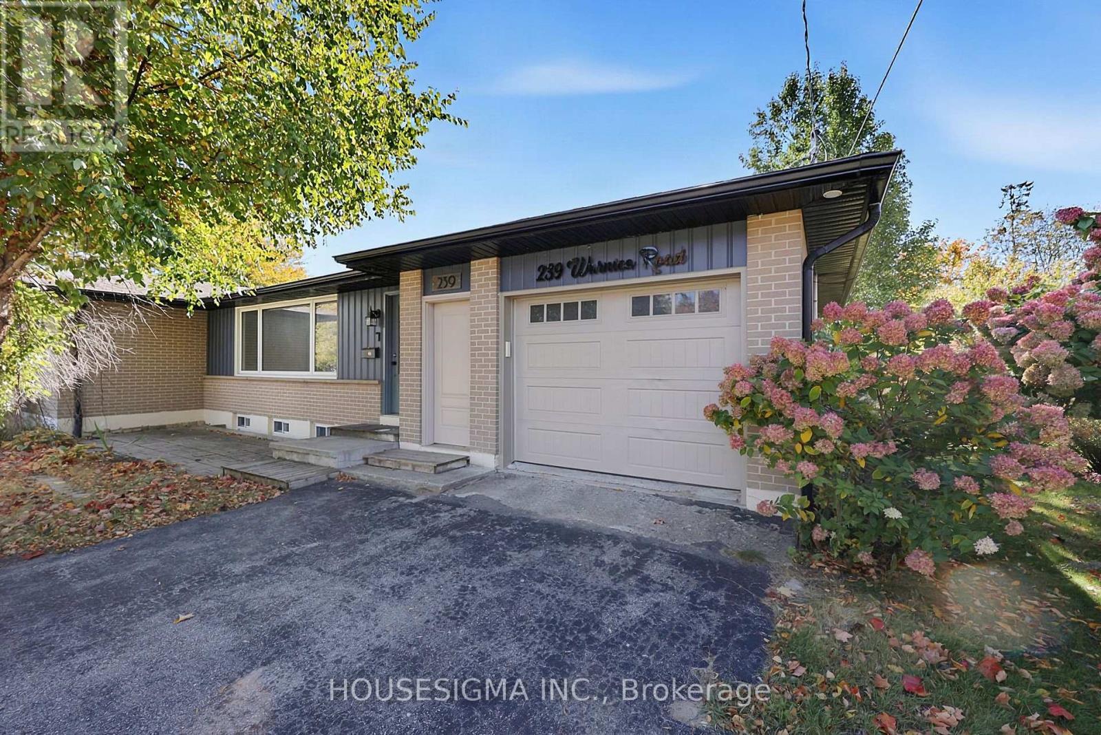 239 Warnica Road, Barrie photo 3