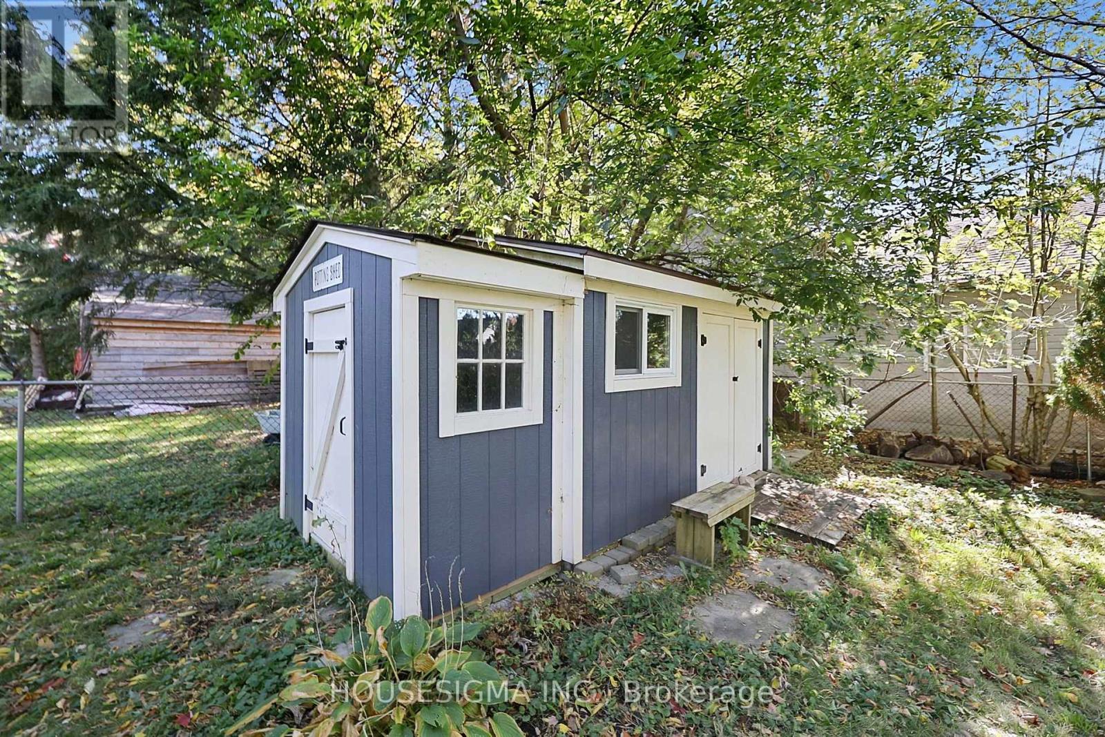239 Warnica Road, Barrie photo 30